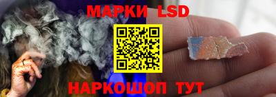 дмт Кимры