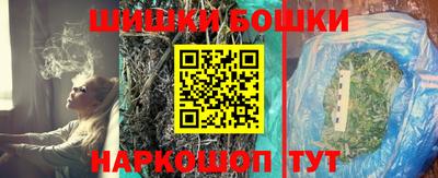 не бодяженный Кингисепп