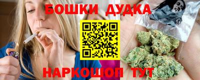 не бодяженный Кингисепп