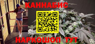 не бодяженный Кингисепп