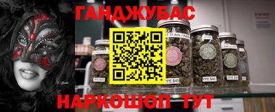 не бодяженный Кингисепп