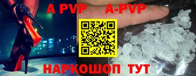 дмт Кимры