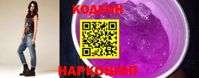 дмт Кимры