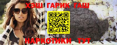 не бодяженный Кингисепп