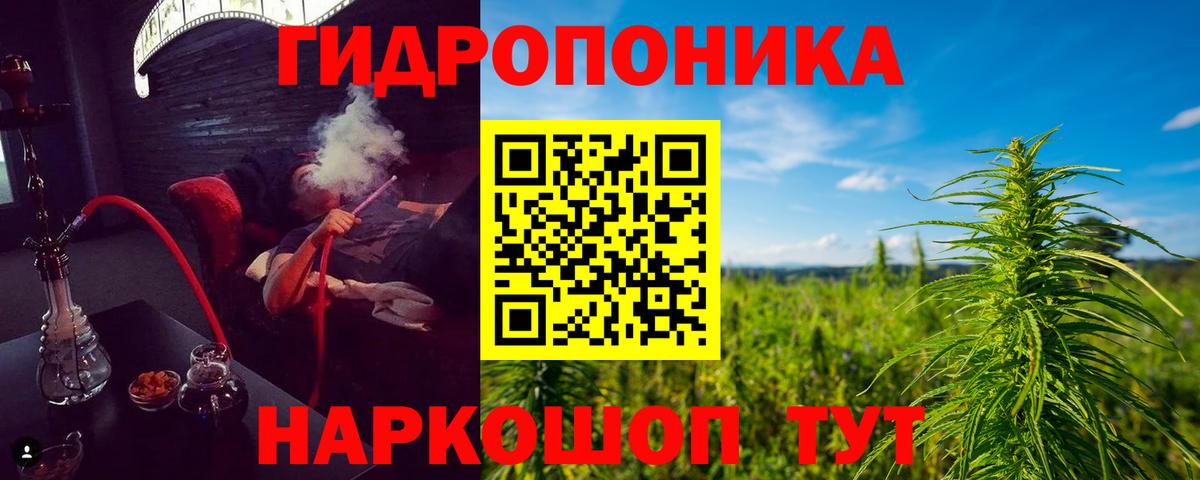 Каннабис конопля  Шишки марихуана семена  Вход с VPN  Бошки марихуана ГИДРОПОН  Каннабис семена  Комсомольск-на-Амуре 